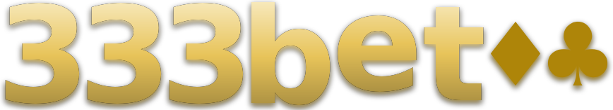 333bet00 logo