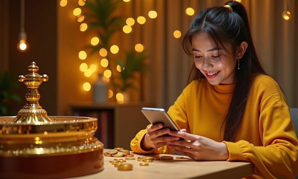 333bet00 What Our FAQ Covers and Why It Matters