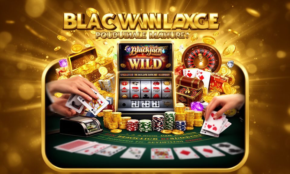333bet00 Register with 333bet00 and Fund via bKash, Nagad or Rocket