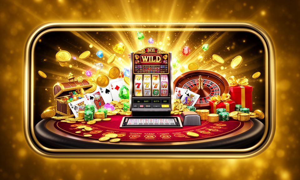 333bet00 Roulette Fireball — Where Classic Roulette Gets a Multiplier Twist