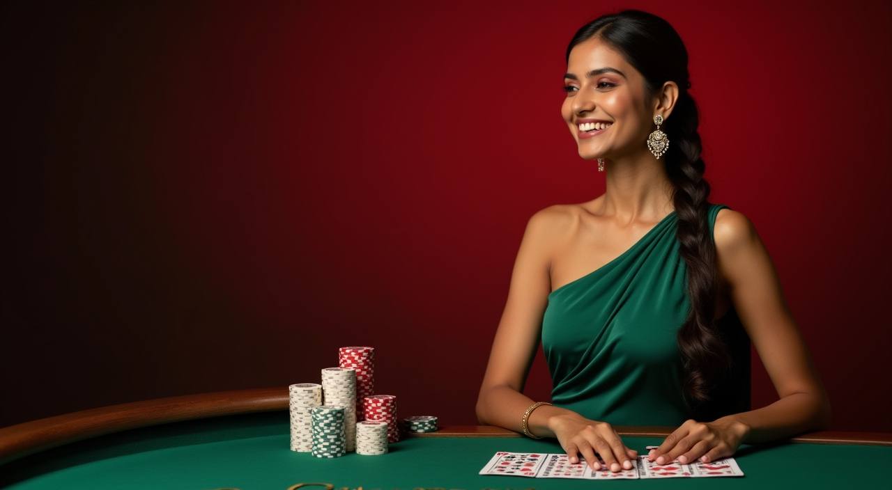 333bet00 Bonus