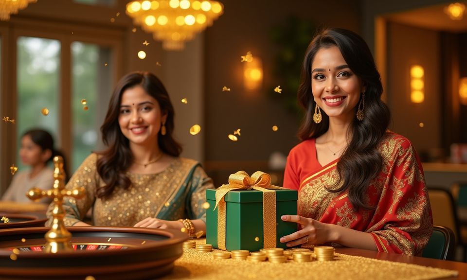 333bet00 Teen Patti VIP Room