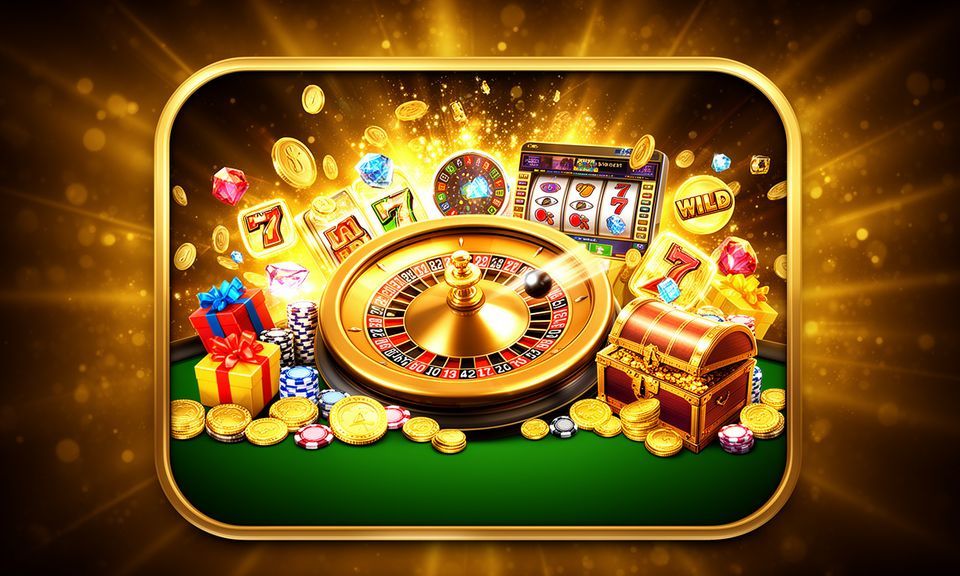 333bet00 Spin Dhaka Lights Right Here on 333bet00
