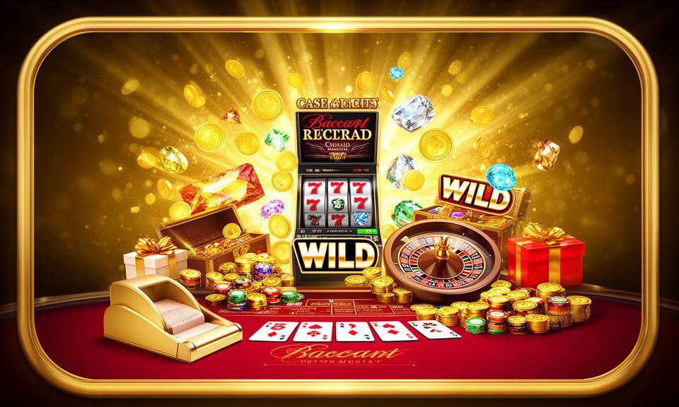 333bet00 What Dhaka Lights Slots Offers on Our Lobby